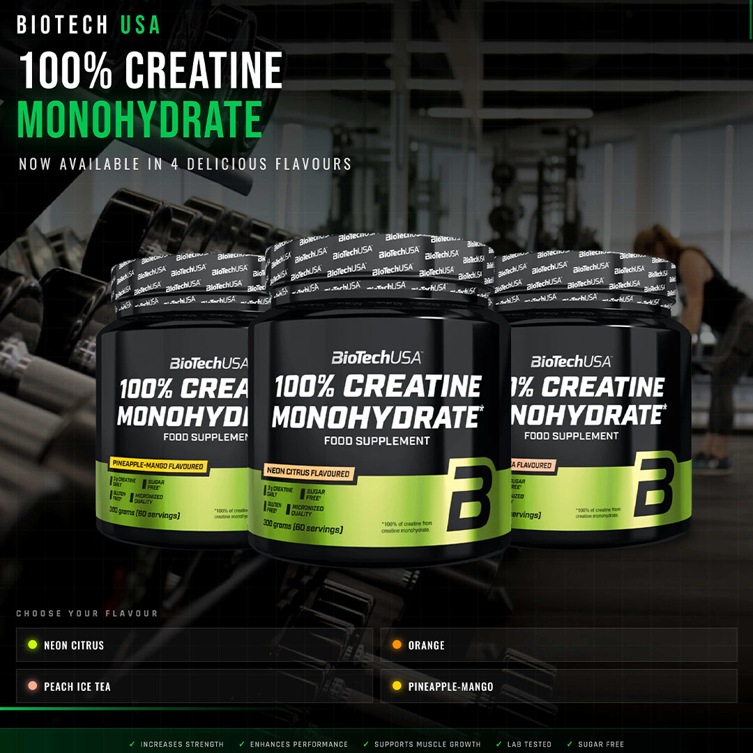 bio creatines COPY