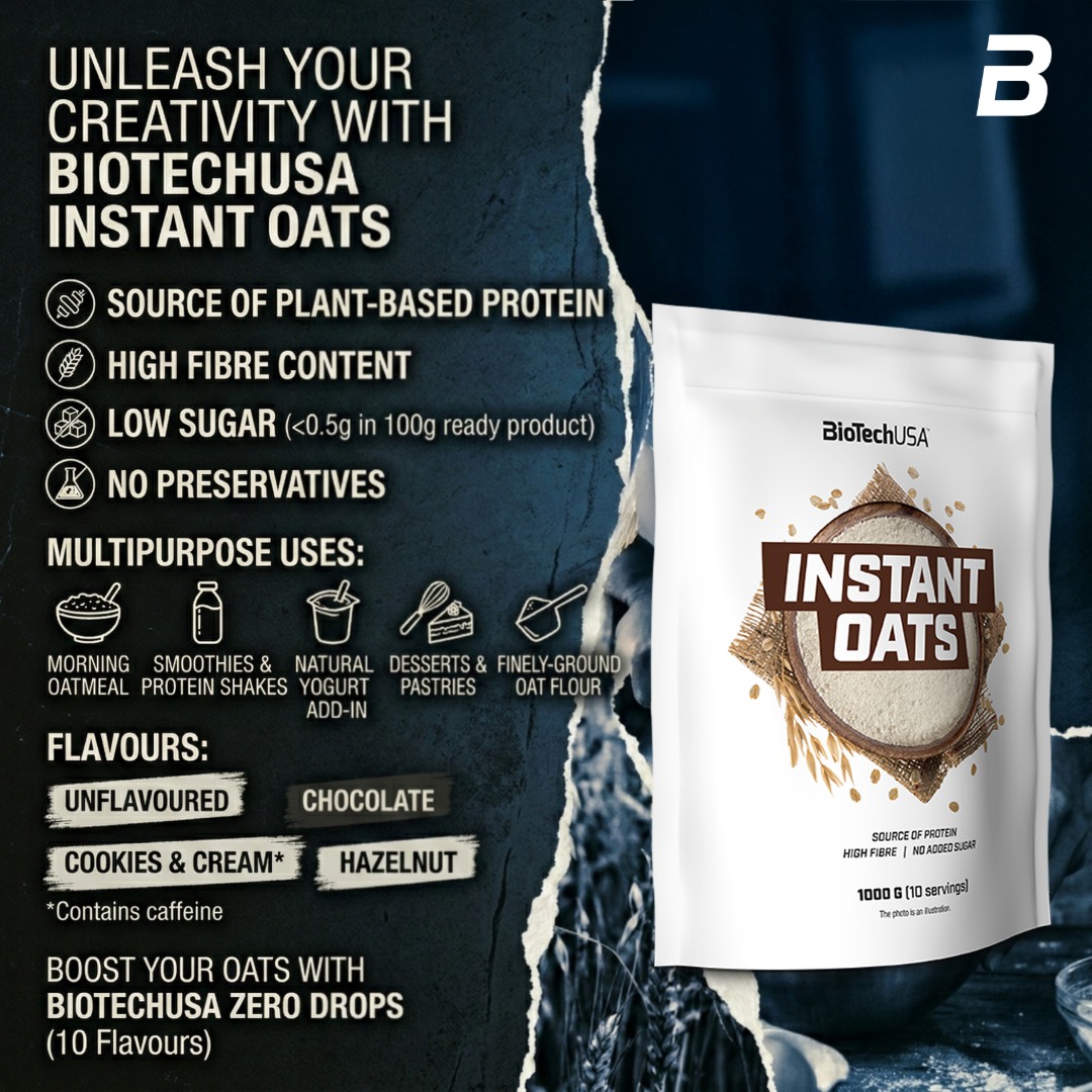 BIOTECH OATS COPY COPY