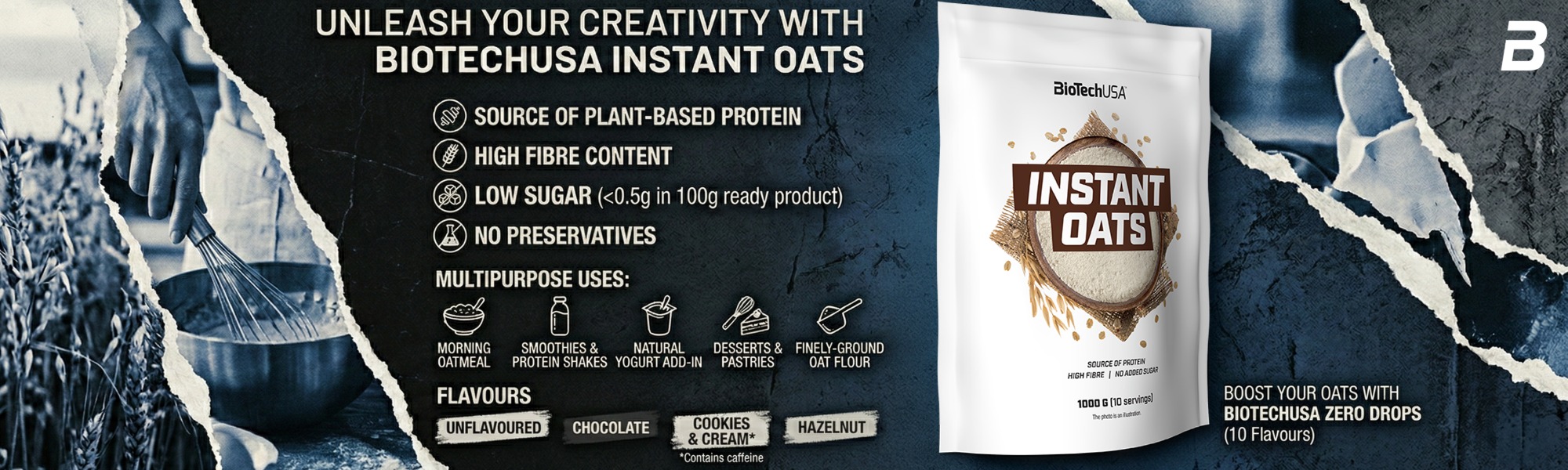 BIOTECH OATS COPY COPY