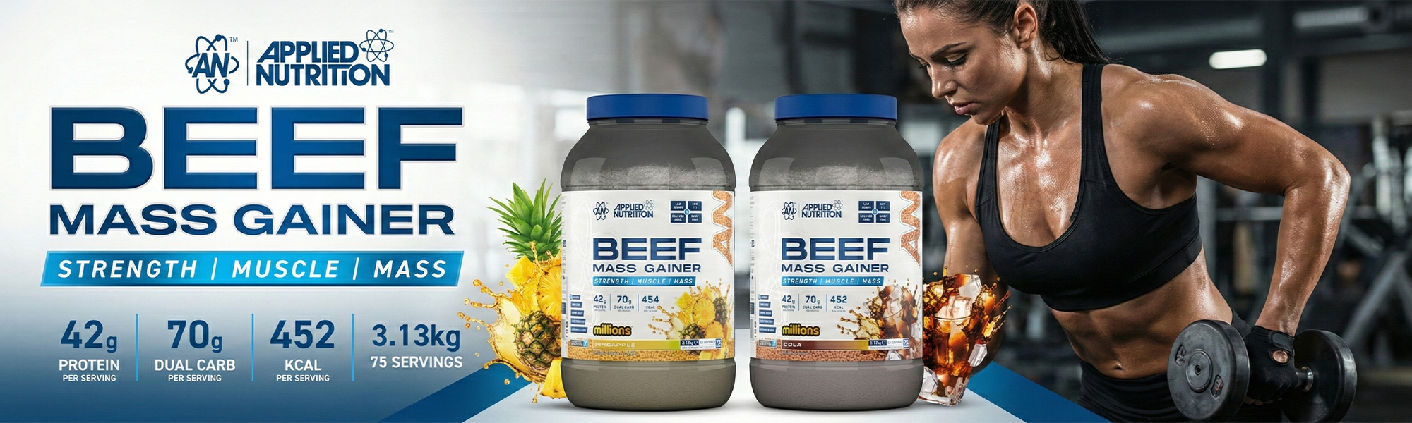 applied gainer COPY