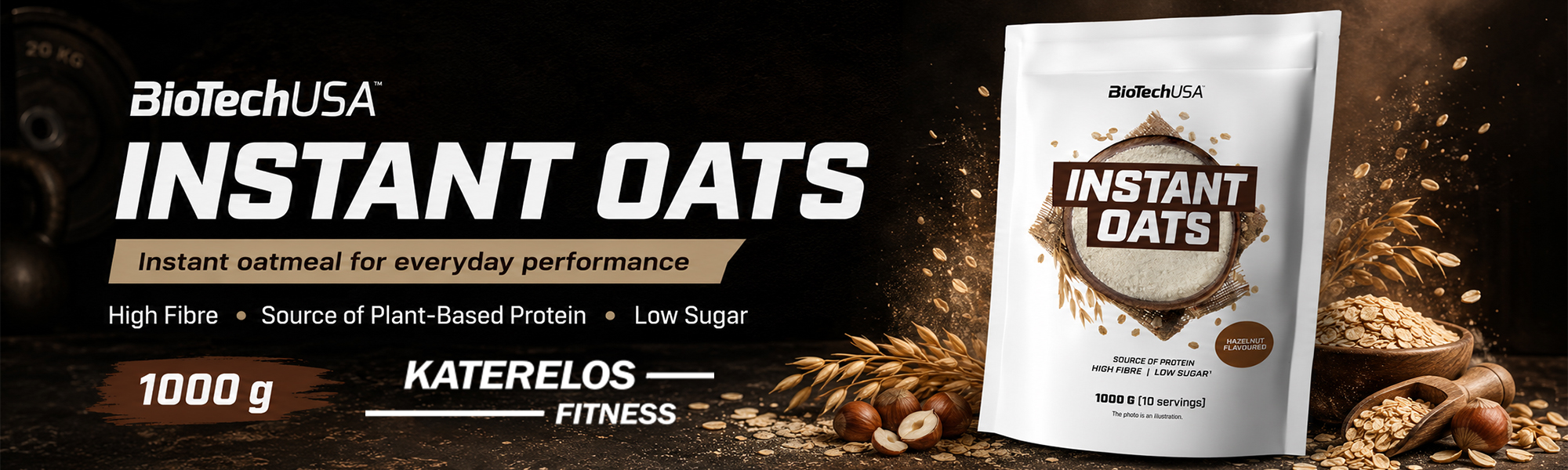 BIOTECH OATS COPY