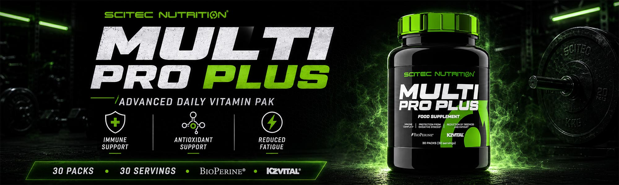 SCITEC MULTIPRO COPY COPY