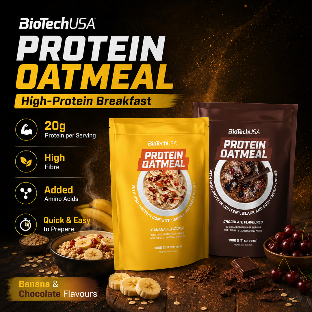 BIOTECH OATMEAL COPY COPY