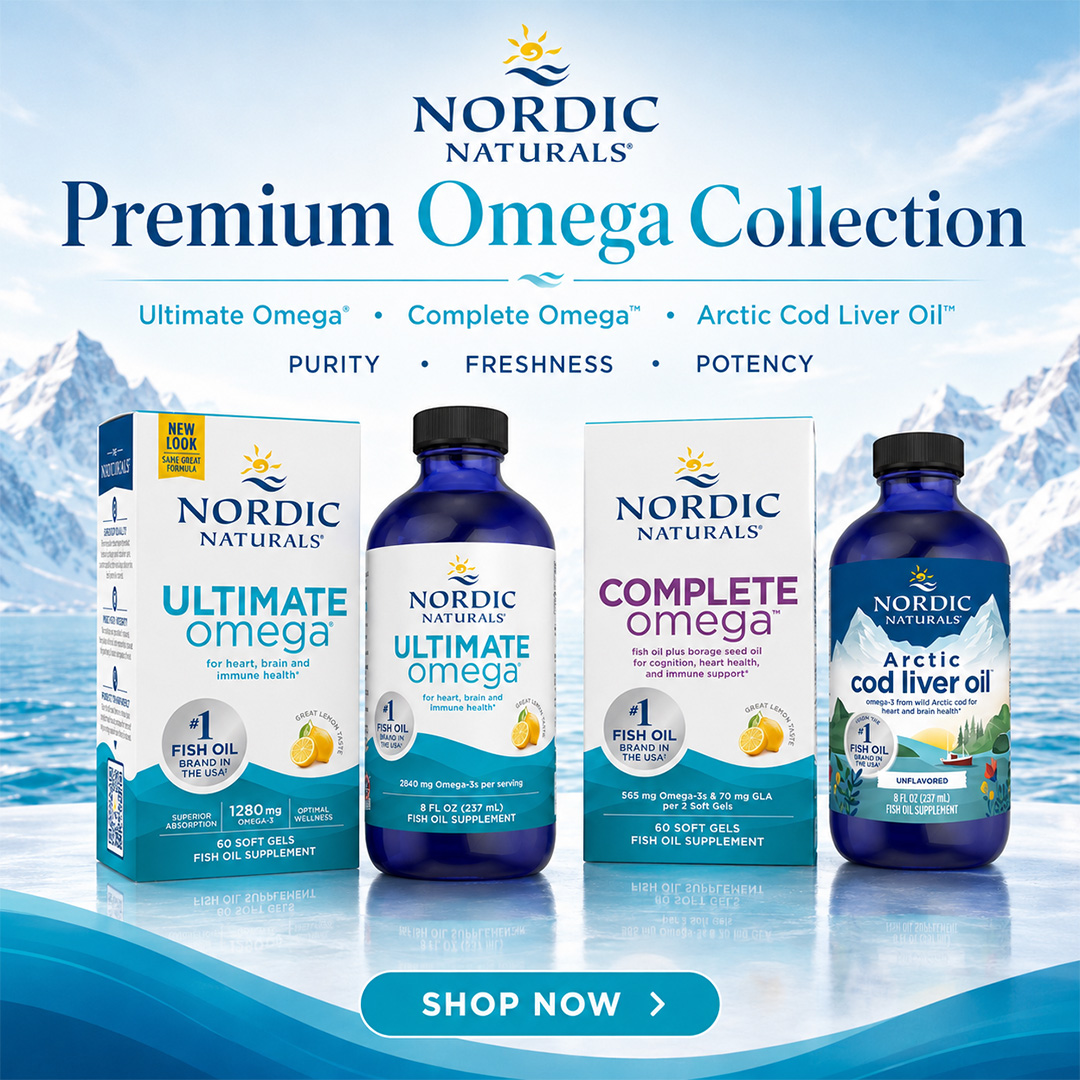 NORDIC COPY