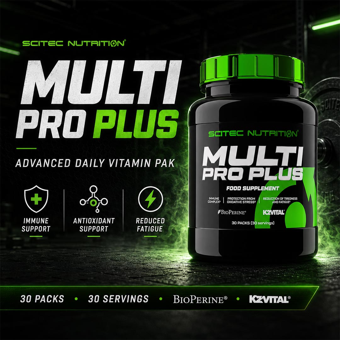 SCITEC MULTIPRO COPY COPY