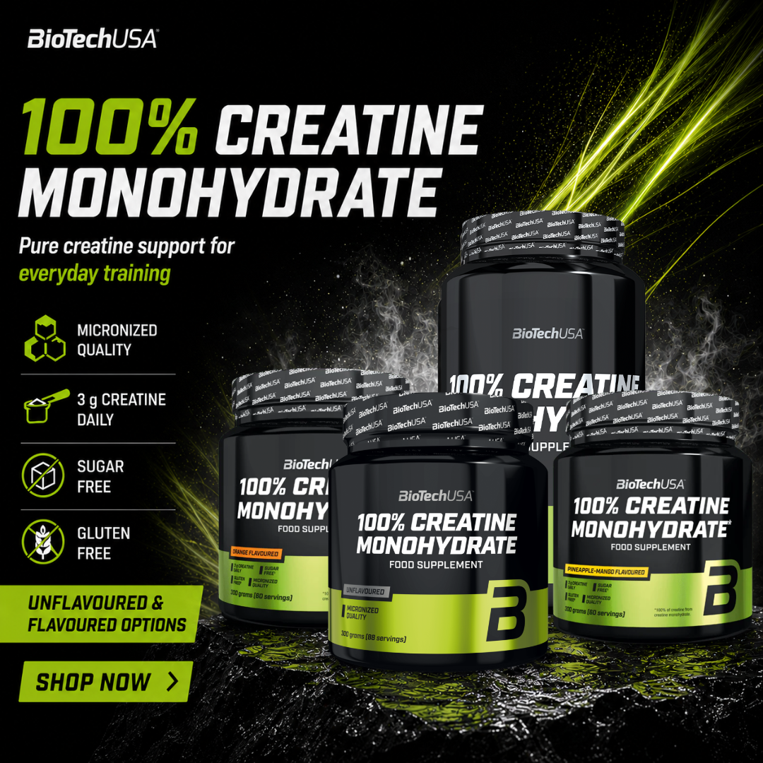 bio creatines COPY COPY