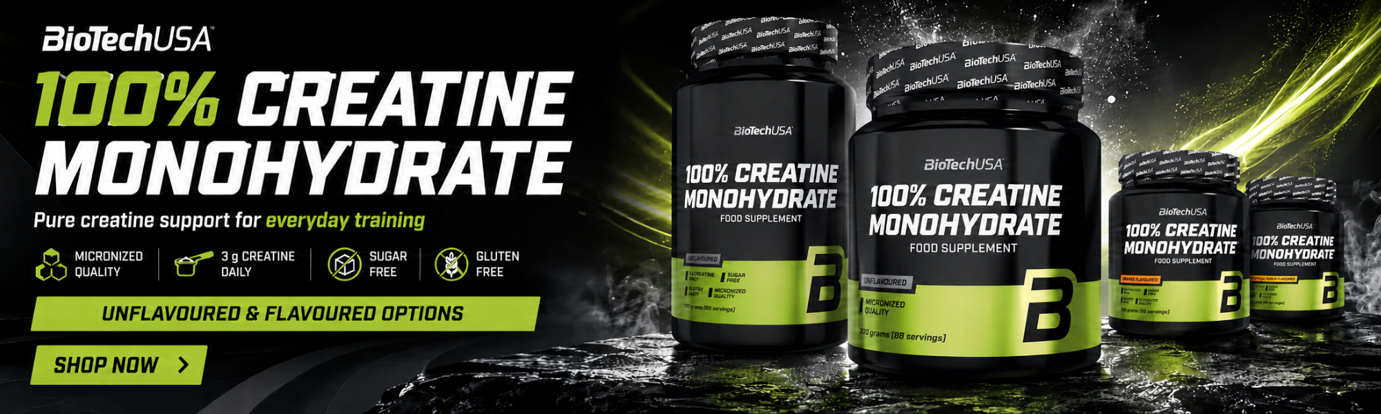 bio creatines COPY