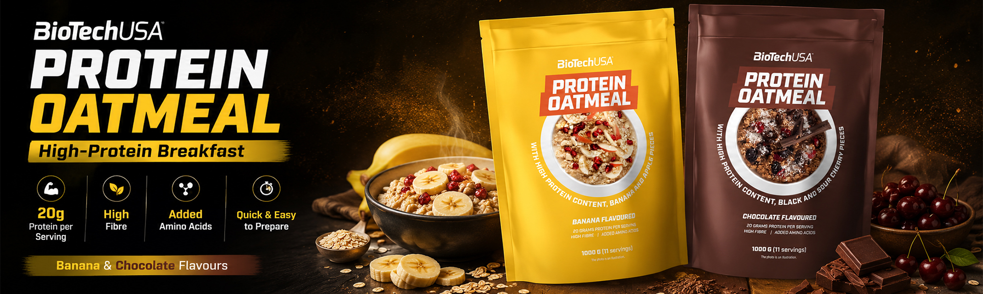 BIOTECH OATMEAL COPY COPY