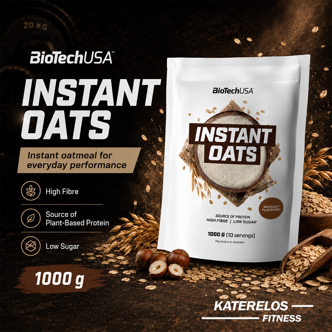 BIOTECH OATS COPY