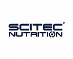 Scitec Nutrition