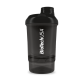 BioTech USA Wave+ Nano Shaker 300ml