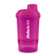 BioTech USA Wave+ Nano Shaker 300ml