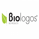 Biologos
