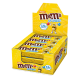 M&Ms Hi-Protein Bar 12 x 51g