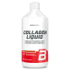 BioTech USA Collagen Liquid 1000ml