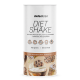 BioTech USA Diet Shake 720g