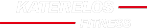 Katerelos Fitness B2B