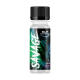 Elit Nutrition Savage Pre Workout 21x60ml
