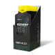 BioTech USA Recovery Gel 12 x 40g