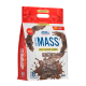 Applied Nutrition Critical Mass Original 6000g