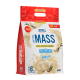 Applied Nutrition Critical Mass Original 6000g