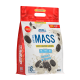 Applied Nutrition Critical Mass Original 6000g