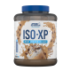 Applied Nutrition ISO-XP 1800g