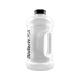 BioTech USA Gallon 2200ml
