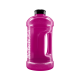 BioTech USA Gallon 2200ml