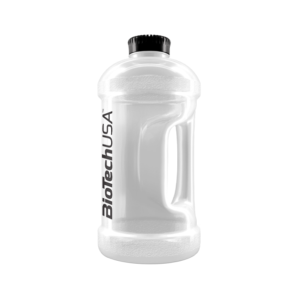 BioTech USA Gallon 2200ml