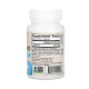 Jarrow Formulas Theanine 200mg 60 Vcaps