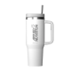 Applied Nutrition Cooler Tumpler Cup 1200ml