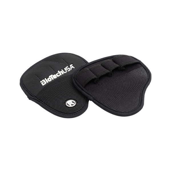 BioTech USA Grip Pad
