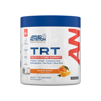 Applied Nutrition TRT 300g