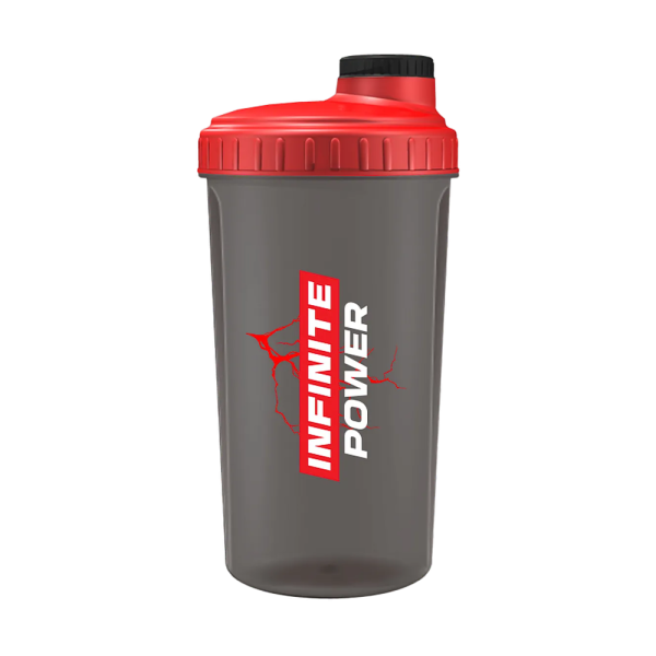 Scitec Nutrition Hot Blood Infinity Shaker 700ml