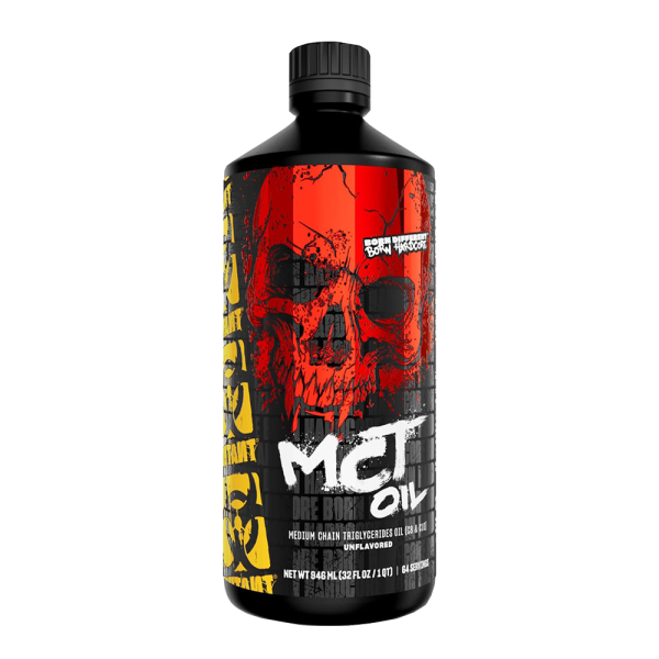 Mutant MCT Oil 946ml