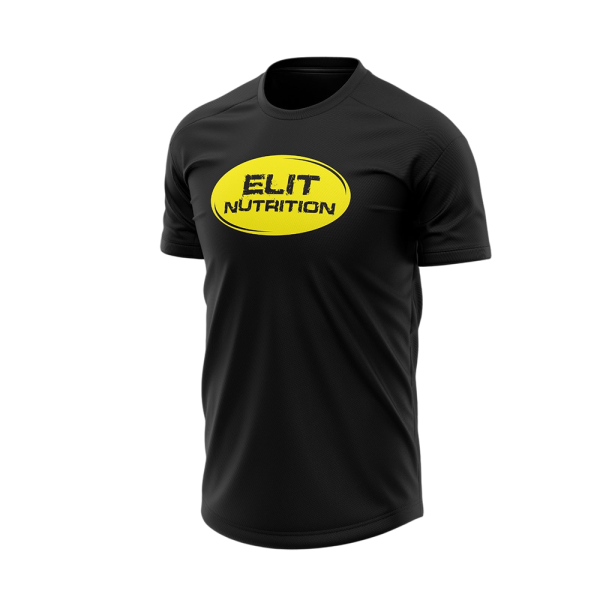 Elit Nutrition T-Shirt