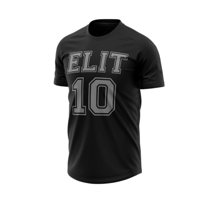 Συμπληρωματα διατροφης Elit Nutrition ELIT-10 T-Shirt