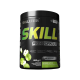 Skill Nutrition Pre-Workout 400g