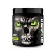 JNX Sports The Ripper 150g