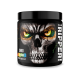 JNX Sports The Ripper 150g