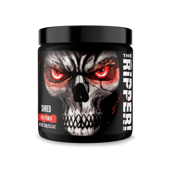 JNX Sports The Ripper 150g