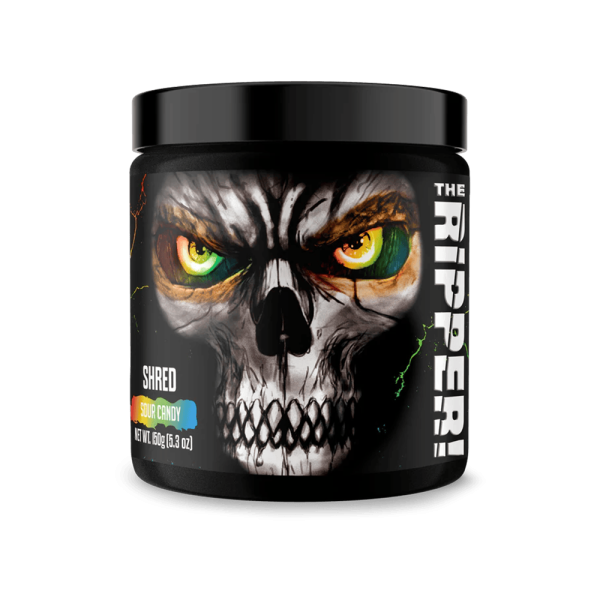 JNX Sports The Ripper 150g