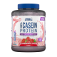 Applied Nutrition Micellar Casein Protein Powder 1800g