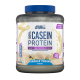 Applied Nutrition Micellar Casein Protein Powder 1800g