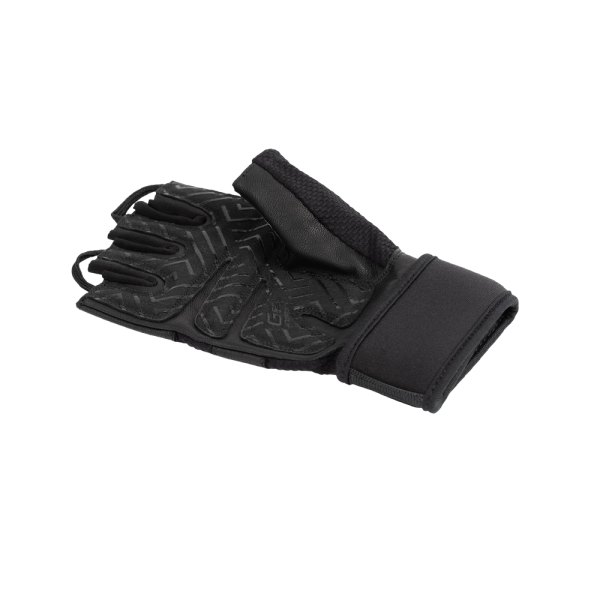 BioTech USA Mary Gloves