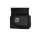 BioTech USA Kyle Gloves