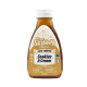 Skinny Foods Syrup 425ml