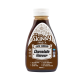 Skinny Foods Syrup 425ml