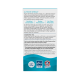 Nordic Naturals Ultimate Omega 3 1280mg 180 Softgels